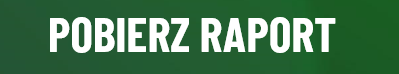 POBIERZ RAPORT