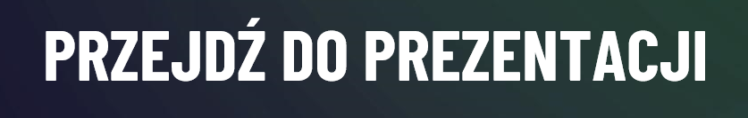 PREZENTACJA