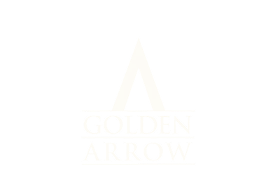Golden Arrow