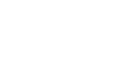 Top Developers