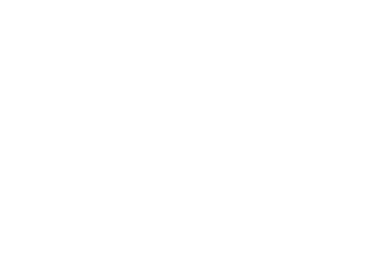 Bloomberg Businessweek