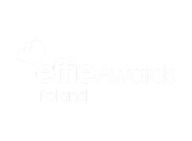 Effie Awards Poland