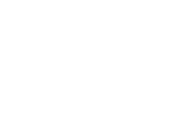Diamenty Forbes 2024