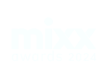Mixx Awards 2024