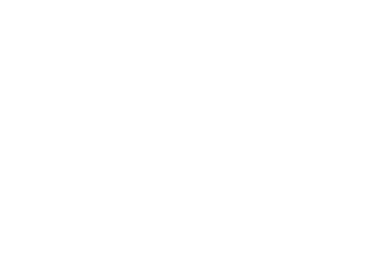 Orzeł Innowacji